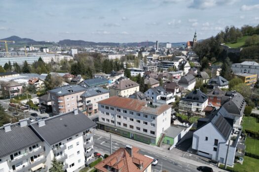 xaozL0uPKVakwkKyt3Z4V