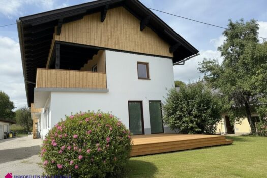 Geschmackvoll, moderne Wohnungen mit Terrassen und Garten zu verkaufen in Feistritz/Rosental xgsrT8Hgldvt4SWECPh1s