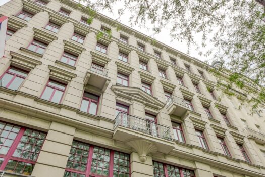 xsb7NKQga5l2lUsl22kW1