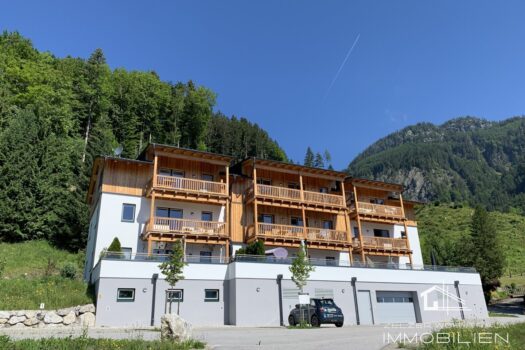 NEUBAUWOHNUNG AUF EINER KLEINEN ANHÖHE MIT AUSBLICK y7IAamfgHtCTh8LD8HBHp