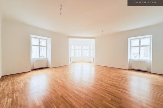 PRESTIGE ARZTPRAXIS/ BÜRO | FRISCH RENOVIERT | DIREKT AM HAUPTPLATZ yEHS5xVb1BsehbiJiEKUC