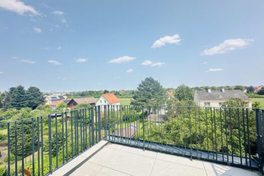 z7wuL08LeGPwD0nlhDElg 1