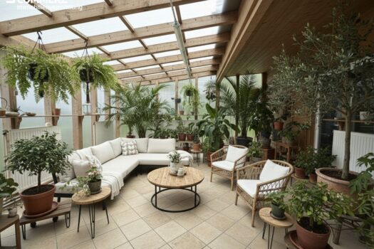 zQAxgFvtMdqXNJJYs5odk