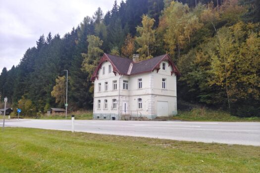 10Ald8nw0e0RGTwBnCVtyf