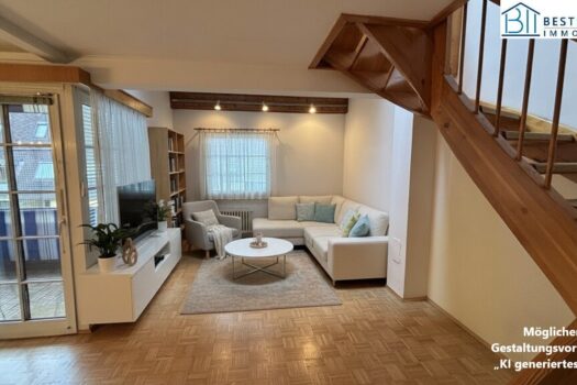 10QFtbypz40aKp0tWmUvkL