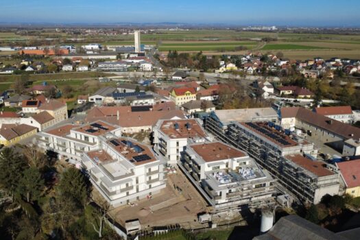 10VMWezN1pLu9tZm36mFhJ