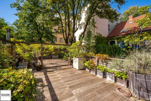 10YBON1Ok3mBevkBv1CFxy