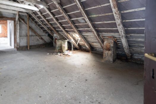 117zIHfs2bRtx1aEMACTnH