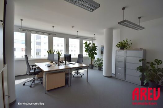 11ulT9lqZSWpW3Z3K6UmuC