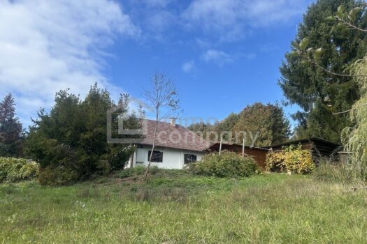 1239PL8Yo6xFzbkzW631CC