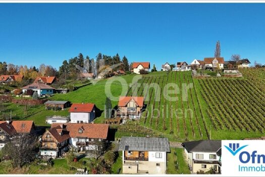 12tcfjbuLgjKoWHCljzxZY