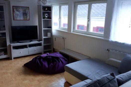 WhatsApp_Image_2018_08_29_at_08.28.50_1_