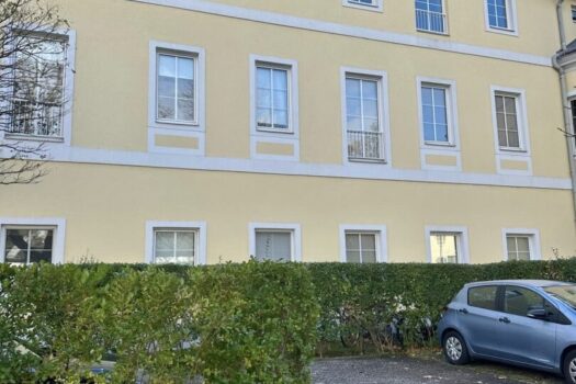 13F7y1D34ycV4WqwxVC0IG