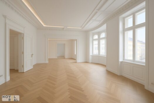 13kRCAPrXiSjG8aUxbH2xd