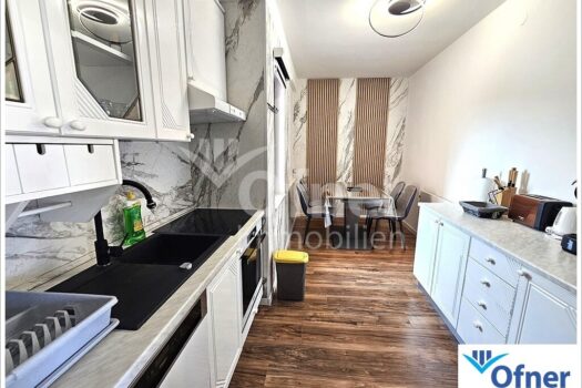 Zweistöckige Wohnung in Strandnähe - Malinska Umgebung 13lpBts06CBfVAUTRxjc6Z