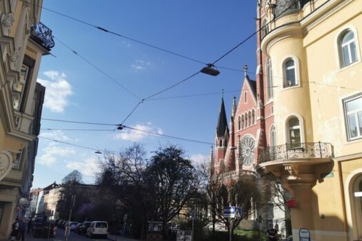 144Ny8klDWeBAaIUKZN36p