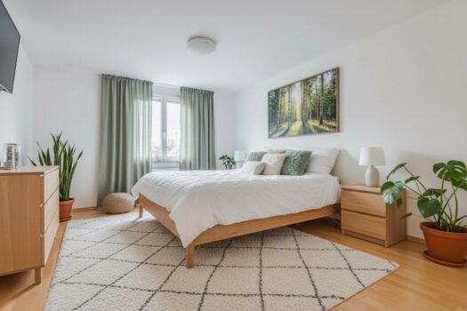 14q57pbE5hsDsvtKRXUmih