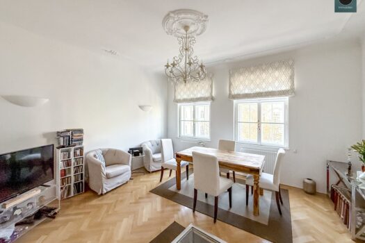 14vF3cT1VSyIlHtl9XzPgZ