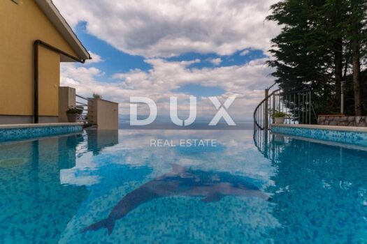 1599468406 101239873