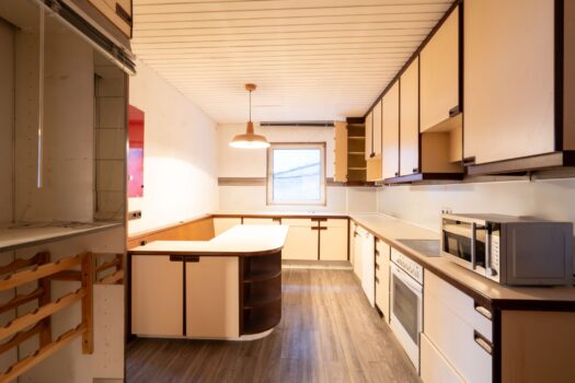 15A1YdI4DW2kLxOfqGviCp