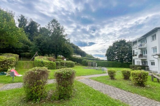 15cS1jbDcAqQq7k3aEjcB5