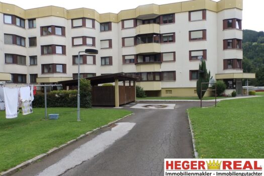 15cqmqgA40ykmCvOFEhj7j