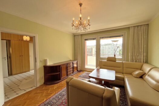 2-Zimmer-Wohnung mit Loggia Nähe Klinik Favoriten - sehr gute öffentliche Anbindung 15tAsRz9vugyfDYOpcWV1N