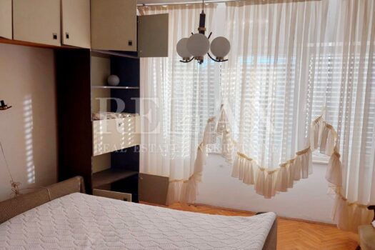 1663588002 img 91fca08f29f694647d0eb5487ac5f2bb v