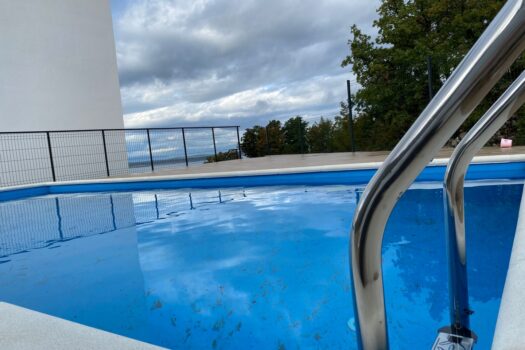 1665745817 img 20221012 wa0014