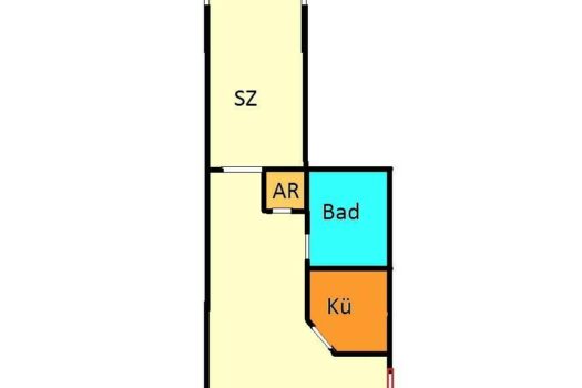 _85_Top1_Grundrissskizze