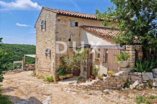 1686305984 istria buje eiendom til salgs 3