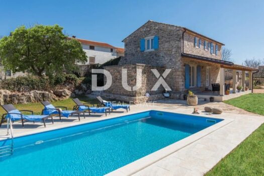 1688395257 189143368