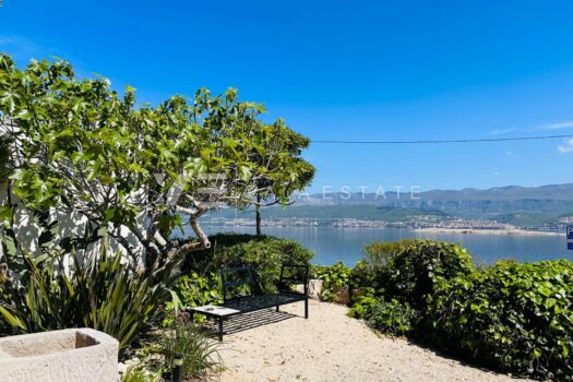 1699353432 img 20231031 wa0002