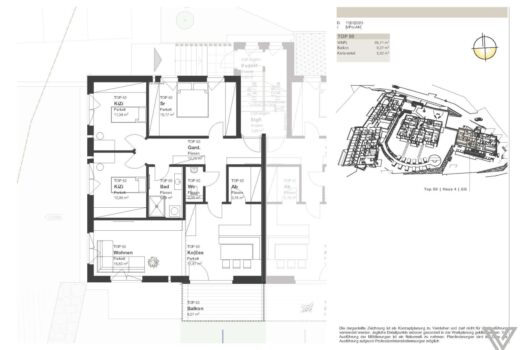 16GhvGfXpIckBeQRfd0Sb5