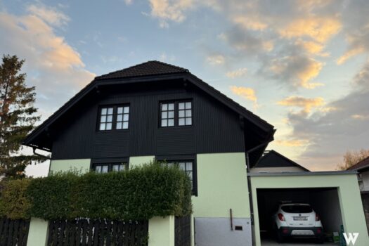 16H0w0hSOGmbWYEnSHUkMy