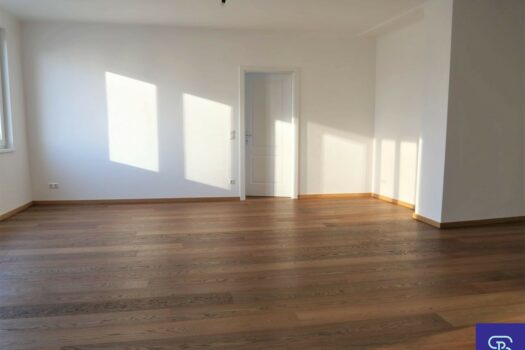 16g9AxSiFFlpo2ejmaL8Pj