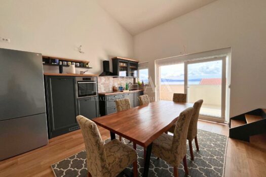 1710248937 dizajn bez naslova 2024 03 12t130545