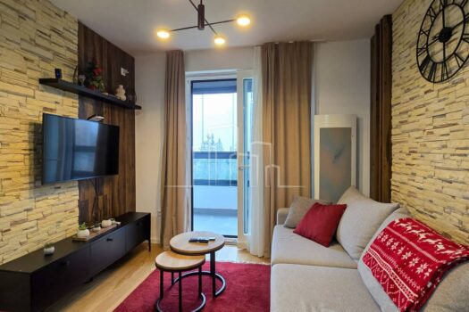 1715683821 img 20240514 wa0033