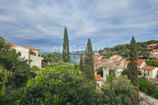 1717146118 20240516 081948