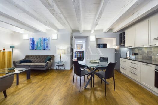 1728302899 dramalj renovirana kamena kuca 25