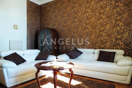 1729000894 vila florida icici 7