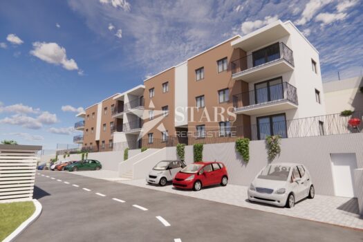 1730976640 male djbb viz ip 001 3