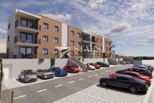 1730976644 male djbb viz ip 002 4