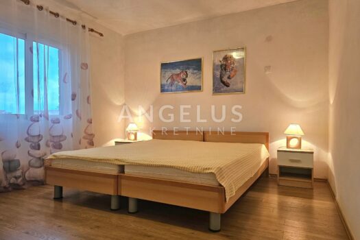 1732633186 20241018 093108