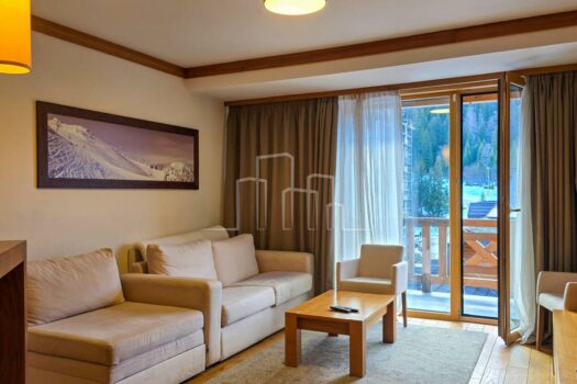 1737996092 20250126 124934