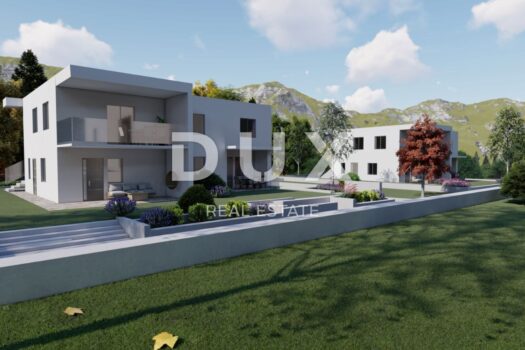 1738252331 vizualizacija 7