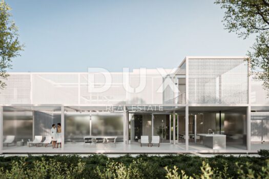 1739863561 istria umag eco sustanable houses with sea view 3 1