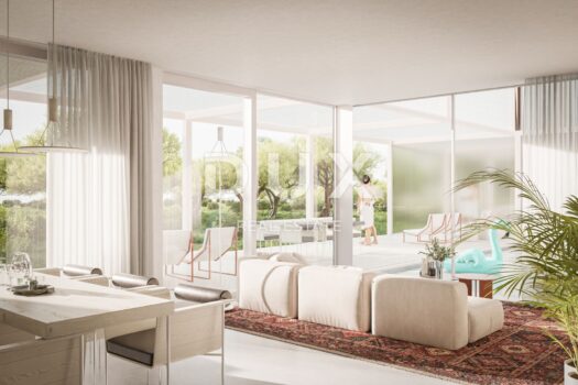 1739863567 istria umag eco sustanable houses with sea view 8 3