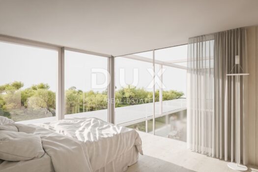 1739863582 istria umag eco sustanable houses with sea view 9