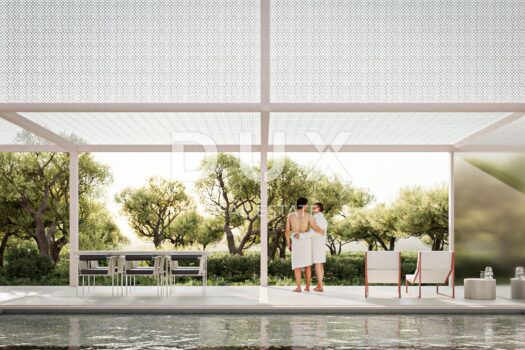 1739863588 istria umag eco sustanable houses with sea view 11 2